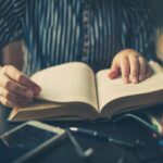 Learn Better