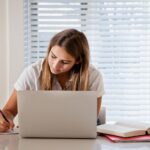 Study Effectively