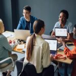 distance learning courses