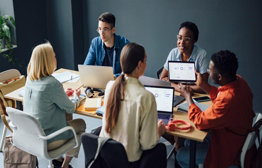 distance learning courses