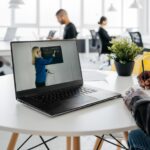ONLINE TRAINING