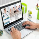 online training