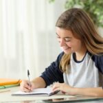 studying effectively